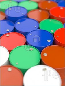 Oil-Barrels-2619620